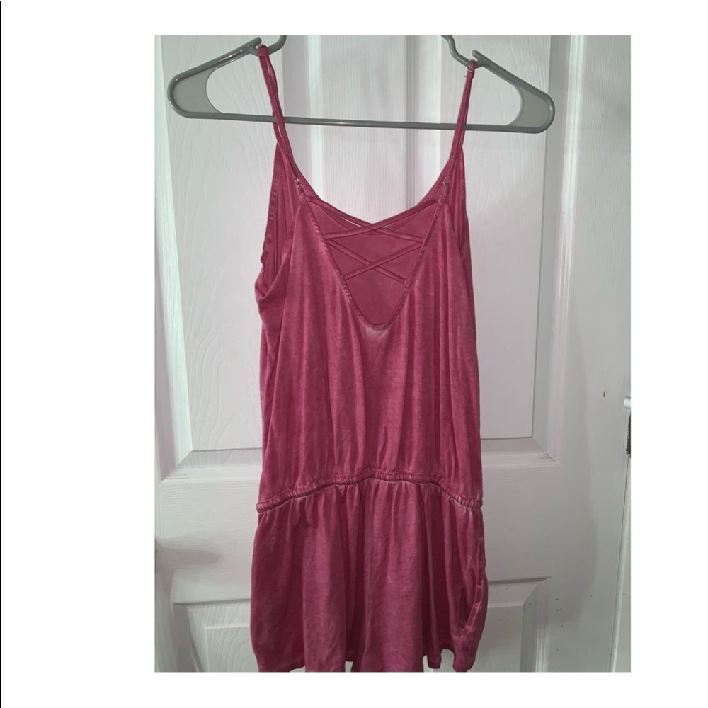 Romper